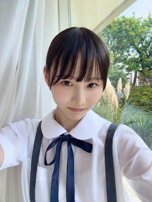 日向坂に合格してからの学校生活 - 画像2