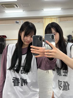 日向坂に合格してからの学校生活 - 画像3