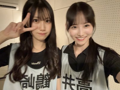 日向坂に合格してからの学校生活 - 画像4