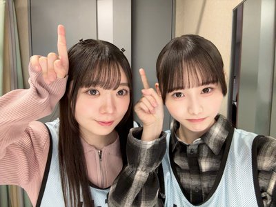 日向坂に合格してからの学校生活 - 画像5