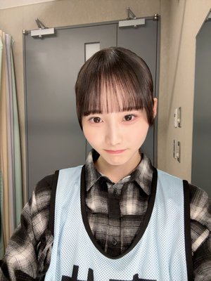 日向坂に合格してからの学校生活 - 画像6