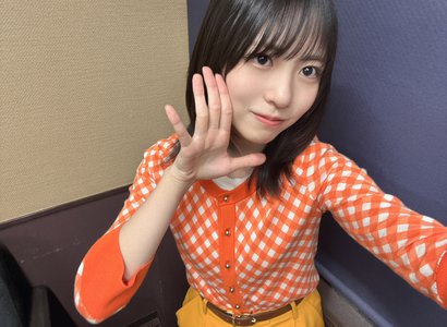 焼肉はタレをつけない派な正源司　陽子 - 画像6