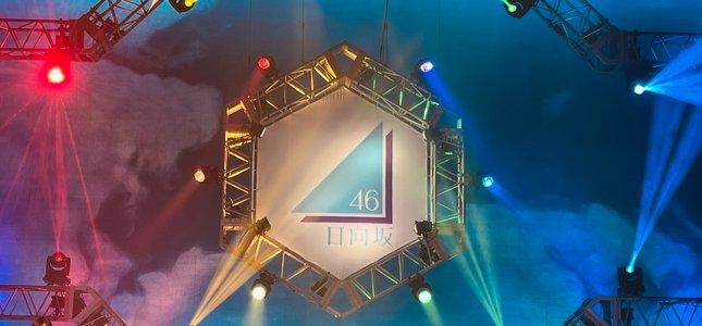 焼肉はタレをつけない派な正源司　陽子 - 画像7