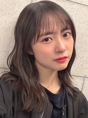 焼肉はタレをつけない派な正源司　陽子 - 画像8