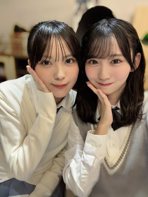 目に入れても痛くない - 画像3