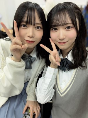 目に入れても痛くない - 画像4