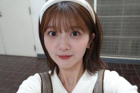 はるはる日記🌱 -リアルミーグリ in 京都 - - 画像2