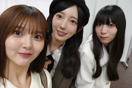 はるはる日記🌱 -リアルミーグリ in 京都 - - 画像3