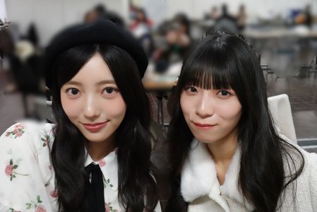 はるはる日記🌱 -リアルミーグリ in 京都 - - 画像4