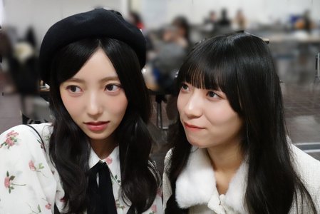 はるはる日記🌱 -リアルミーグリ in 京都 - - 画像5