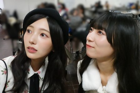 はるはる日記🌱 -リアルミーグリ in 京都 - - 画像6