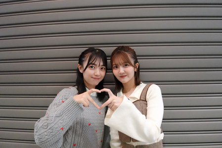 はるはる日記🌱 -リアルミーグリ in 京都 - - 画像7