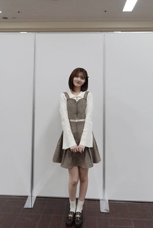 はるはる日記🌱 -リアルミーグリ in 京都 - - 画像8