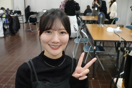 はるはる日記🌱 -リアルミーグリ in 京都 - - 画像10