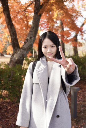 いつまでが秋なのか - 画像3