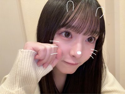 浦和駅に上陸してみた！代々木ただいまー！ - 画像2