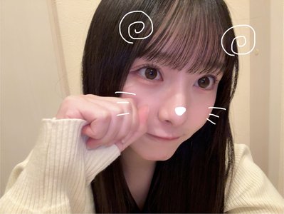 浦和駅に上陸してみた！代々木ただいまー！ - 画像3