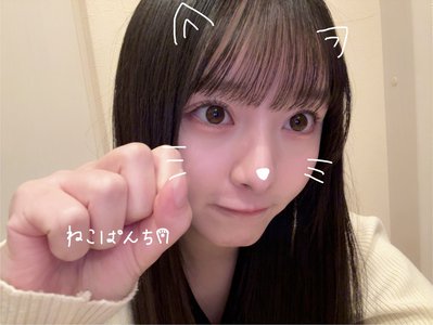 浦和駅に上陸してみた！代々木ただいまー！ - 画像4