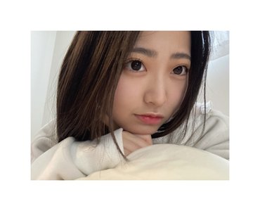 本日はなんの日『蔵盛妃那乃』のサムネイル