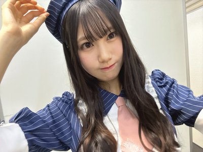 The next station is TOKYO 🪄︎︎のサムネイル