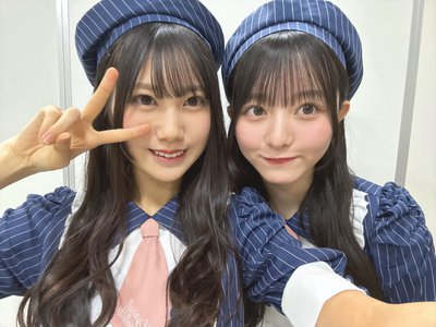 The next station is TOKYO 🪄︎︎ - 画像2