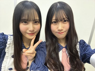 The next station is TOKYO 🪄︎︎ - 画像3