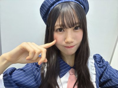 The next station is TOKYO 🪄︎︎ - 画像4