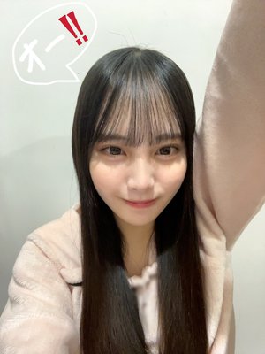 突き抜けろ、私！そして良い香りの正体。のサムネイル