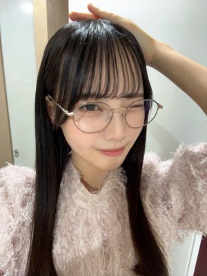 突き抜けろ、私！そして良い香りの正体。 - 画像2