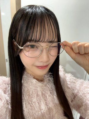 突き抜けろ、私！そして良い香りの正体。 - 画像3