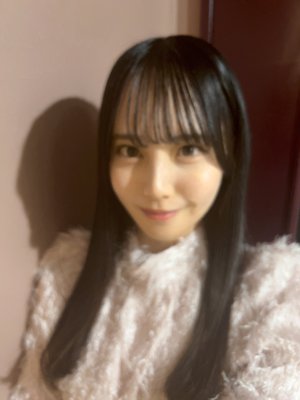 突き抜けろ、私！そして良い香りの正体。 - 画像4