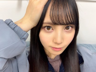 突き抜けろ、私！そして良い香りの正体。 - 画像5