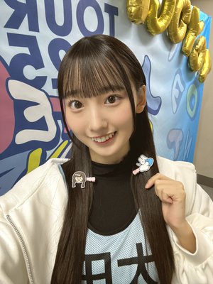 キラキラ未来で決まりでしょのサムネイル