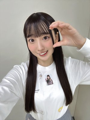 キラキラ未来で決まりでしょ - 画像2