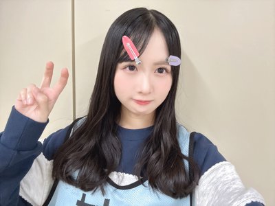 ファイナルだ〜東京のサムネイル