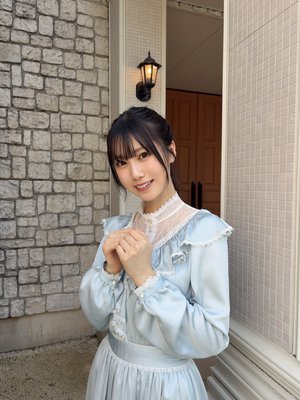 笑顔は連鎖していく　#にこにこぶろぐ　のサムネイル