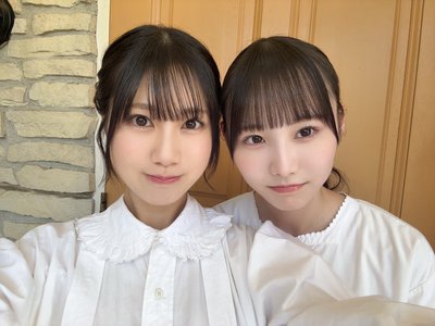 笑顔は連鎖していく　#にこにこぶろぐ　 - 画像2