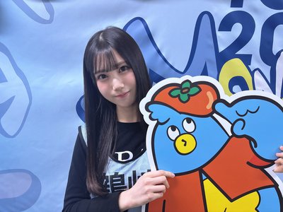 笑顔は連鎖していく　#にこにこぶろぐ　 - 画像4