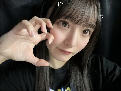 代々木！ラストいっくぞー！のサムネイル