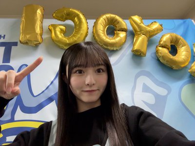 代々木！ラストいっくぞー！ - 画像2