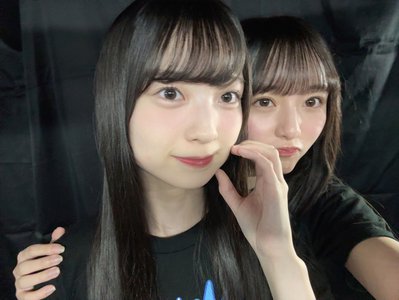 代々木！ラストいっくぞー！ - 画像3