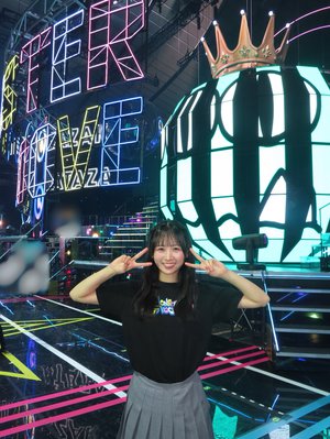 日常に戻らないのサムネイル