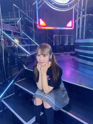 ツアー完走！👾のサムネイル