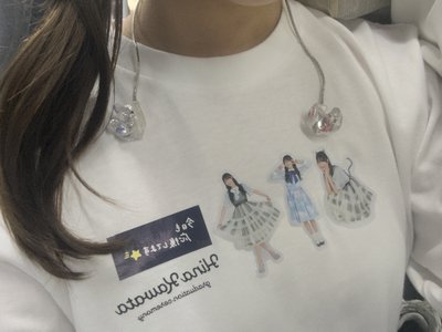 ツアー完走！👾 - 画像5