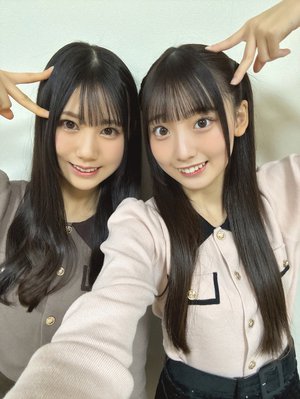 言葉にして君にちゃんと渡したいのサムネイル