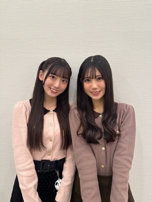 言葉にして君にちゃんと渡したい - 画像2