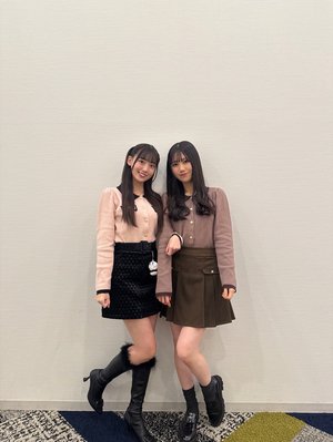 言葉にして君にちゃんと渡したい - 画像3