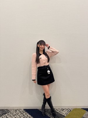 言葉にして君にちゃんと渡したい - 画像4