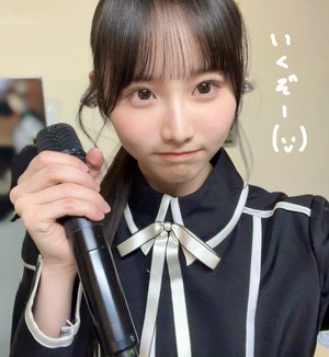 ぶっちぎりに、笑おうか！のサムネイル