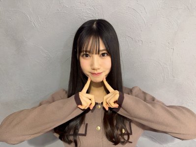 15thラストみーぐりありがとう🤍 #にこにこぶろぐのサムネイル